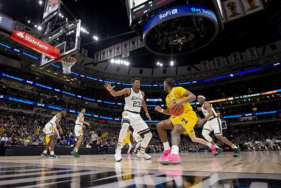 Zavier Simpson (3)