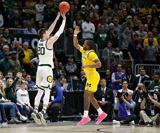 Zavier Simpson (3)