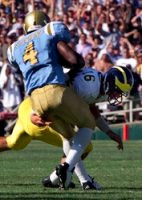 John Navarre (16)
