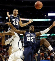 Glenn Robinson III (1)