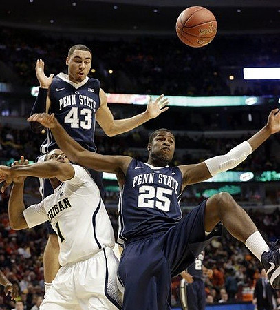 Glenn Robinson III (1)