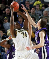 DeShawn Sims (34)