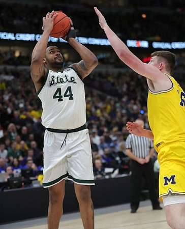 Jon Teske (15)