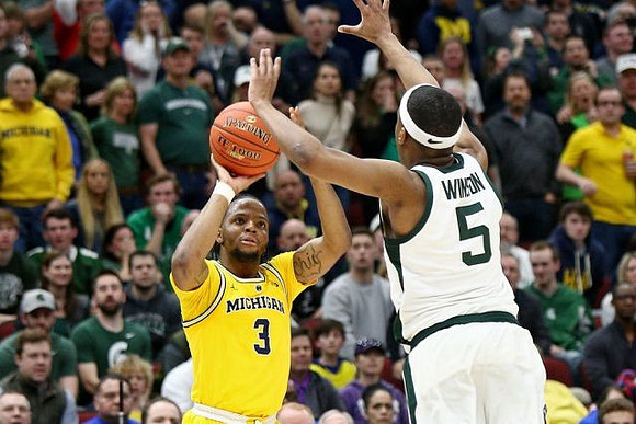 Zavier Simpson (3)