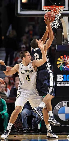 Jordan Morgan (52)