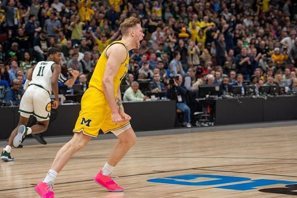 Ignas Brazdeikis (13)