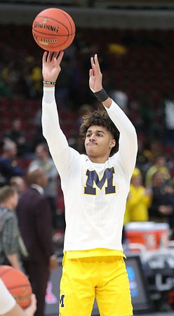 Jordan Poole (2)