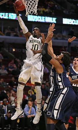 Glenn Robinson III (1)