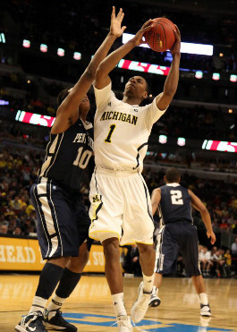 Glenn Robinson III (1)