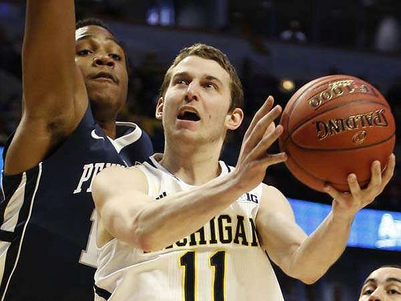 John Beilein