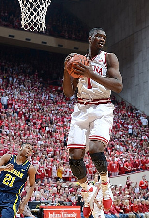 Glenn Robinson III (1)
