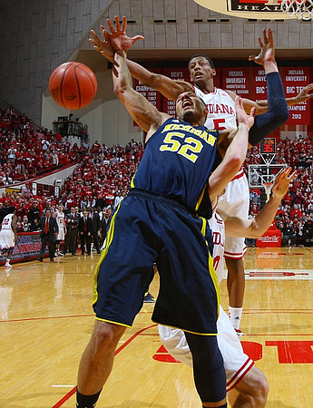 Zak Irvin (21)