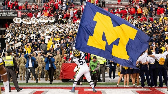 Trente Jones (53)