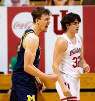 Franz Wagner (21)