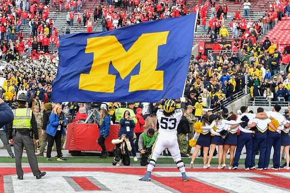 Trente Jones (53)