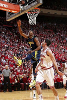 Glenn Robinson III (1)