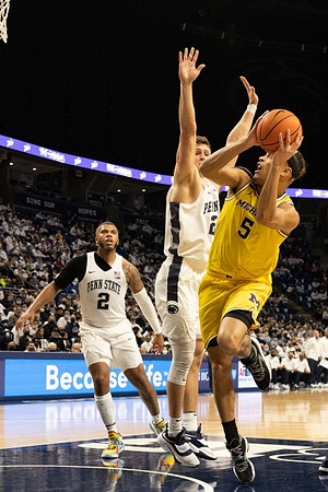 Terrance Williams II (5)