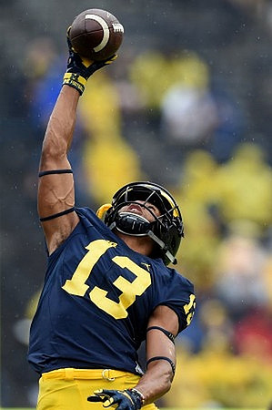 Eddie McDoom (13)