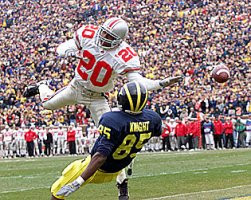 Marcus Knight (85)