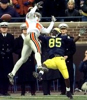 Marcus Knight (85)