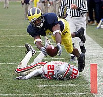Marquise Walker (4)