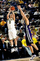 Zack Novak (0)