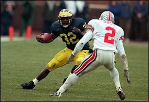Anthony Thomas (32)