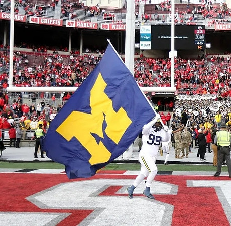 Cam Goode (99)