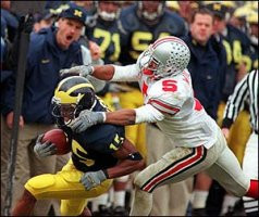 DeWayne Patmon (15)