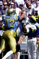 Marquise Walker (4)