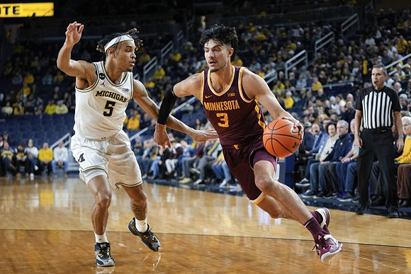 Terrance Williams II (5)
