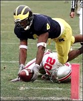 Marquise Walker (4)