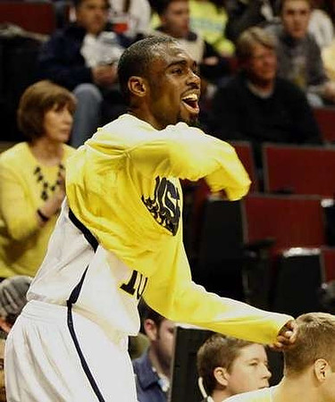 Glenn Robinson III (1)