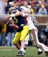 Tom Brady (10)
