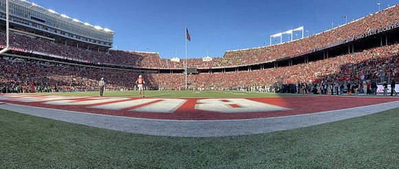 Ohio Stadium