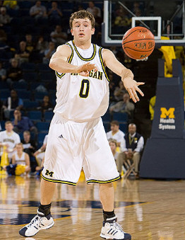 Zack Novak (0)