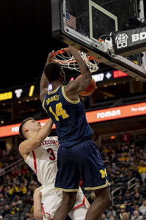 Moussa Diabate (14)