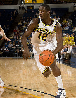 Anthony Wright (12)