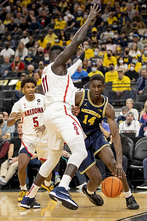 Moussa Diabate (14)