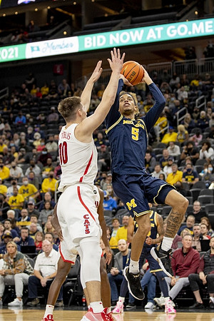 Terrance Williams II (5)