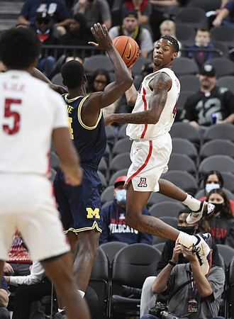 Moussa Diabate (14)