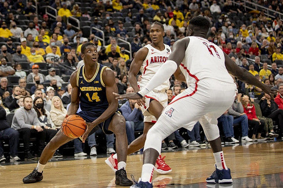 Moussa Diabate (14)