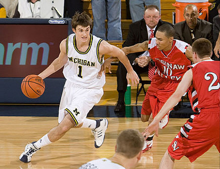 Stu Douglass (1)