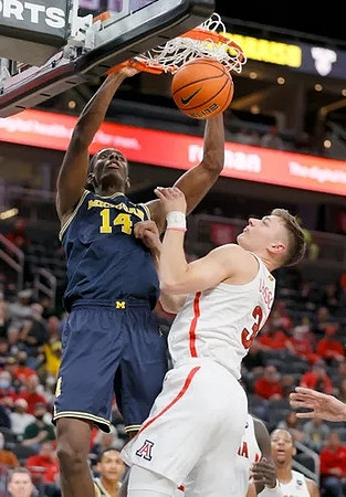Moussa Diabate (14)