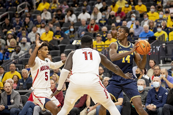 Moussa Diabate (14)