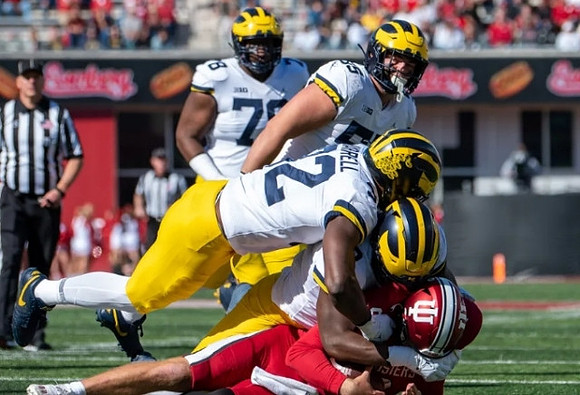 Kenneth Grant (78), Michael Barrett (23), and Mason Graham (55)