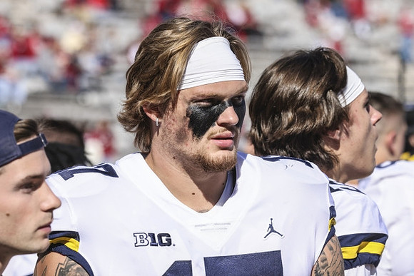 Braiden McGregor (17)