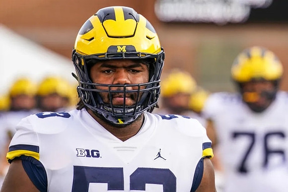 Trente Jones (53)