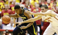 Glenn Robinson III (1)