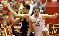Mitch McGary (4)